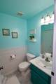 1230 7th Avenue - Photo 27