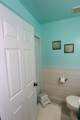 1230 7th Avenue - Photo 28