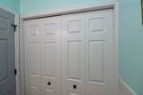 1230 7th Avenue - Photo 29
