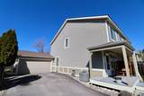 1230 7th Avenue - Photo 3