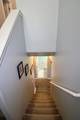1230 7th Avenue - Photo 30