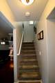 1230 7th Avenue - Photo 31