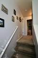 1230 7th Avenue - Photo 32