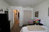 1230 7th Avenue - Photo 33