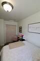 1230 7th Avenue - Photo 34
