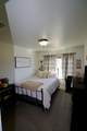 1230 7th Avenue - Photo 35