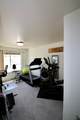 1230 7th Avenue - Photo 36