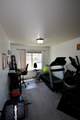 1230 7th Avenue - Photo 37