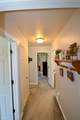1230 7th Avenue - Photo 38