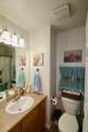 1230 7th Avenue - Photo 39