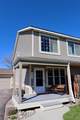 1230 7th Avenue - Photo 4