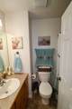 1230 7th Avenue - Photo 40