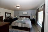 1230 7th Avenue - Photo 41