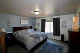 1230 7th Avenue - Photo 42