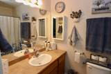 1230 7th Avenue - Photo 43