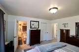 1230 7th Avenue - Photo 44