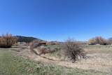 1230 7th Avenue - Photo 46