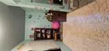 1230 7th Avenue - Photo 49