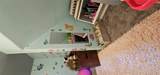1230 7th Avenue - Photo 50