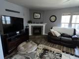 1230 7th Avenue - Photo 51