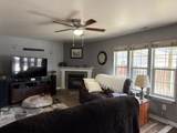 1230 7th Avenue - Photo 52