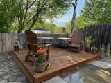 1230 7th Avenue - Photo 53