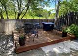 1230 7th Avenue - Photo 54