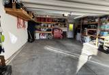 1230 7th Avenue - Photo 55