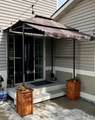1230 7th Avenue - Photo 57