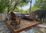 1230 7th Avenue - Photo 58