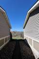1230 7th Avenue - Photo 6