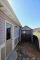 1230 7th Avenue - Photo 7