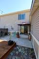 1230 7th Avenue - Photo 9