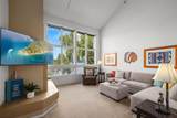 1400 Wisconsin Avenue - Photo 1