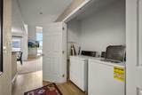 1400 Wisconsin Avenue - Photo 11