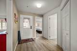 1400 Wisconsin Avenue - Photo 12