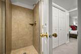 1400 Wisconsin Avenue - Photo 19