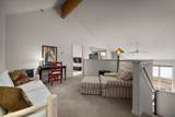 1400 Wisconsin Avenue - Photo 20