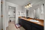1400 Wisconsin Avenue - Photo 25