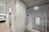 1400 Wisconsin Avenue - Photo 26