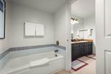1400 Wisconsin Avenue - Photo 27