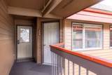 1400 Wisconsin Avenue - Photo 28