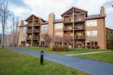1400 Wisconsin Avenue - Photo 31