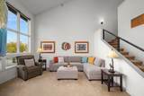 1400 Wisconsin Avenue - Photo 4