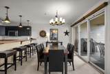 1400 Wisconsin Avenue - Photo 8