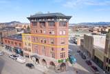 24 6th Avenue - Photo 1