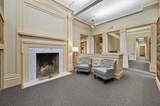 24 6th Avenue - Photo 10
