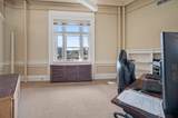 24 6th Avenue - Photo 12