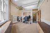 24 6th Avenue - Photo 13