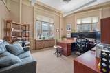 24 6th Avenue - Photo 14
